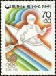 Stamp ID#142989 (1-171-1503)