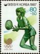 Stamp ID#142999 (1-171-1513)