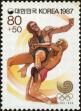 Stamp ID#143000 (1-171-1514)