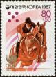 Stamp ID#143001 (1-171-1515)