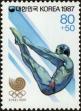 Stamp ID#143002 (1-171-1516)