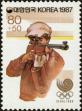 Stamp ID#143004 (1-171-1518)