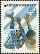 Stamp ID#143006 (1-171-1520)