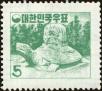 Stamp ID#141643 (1-171-156)