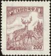 Stamp ID#141658 (1-171-171)
