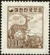 Stamp ID#141661 (1-171-174)