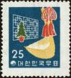 Stamp ID#141663 (1-171-176)