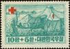 Stamp ID#141681 (1-171-194)