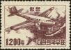 Stamp ID#141688 (1-171-201)