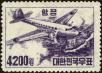 Stamp ID#141690 (1-171-203)