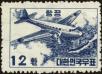 Stamp ID#141691 (1-171-204)