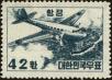 Stamp ID#141693 (1-171-206)