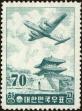 Stamp ID#141699 (1-171-212)