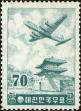 Stamp ID#141702 (1-171-215)