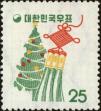 Stamp ID#141710 (1-171-223)
