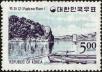 Stamp ID#141774 (1-171-287)