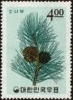 Stamp ID#141977 (1-171-491)