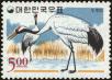 Stamp ID#142014 (1-171-528)