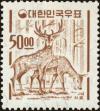 Stamp ID#142040 (1-171-554)