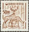Stamp ID#142040 (1-171-554)
