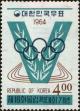 Stamp ID#142064 (1-171-578)