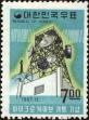 Stamp ID#142081 (1-171-595)