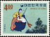 Stamp ID#142111 (1-171-625)