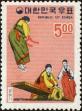 Stamp ID#142112 (1-171-626)