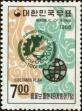 Stamp ID#142135 (1-171-649)