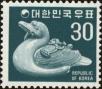 Stamp ID#142171 (1-171-685)