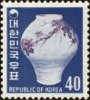Stamp ID#142172 (1-171-686)