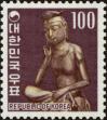 Stamp ID#142174 (1-171-688)