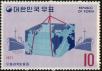 Stamp ID#142240 (1-171-754)