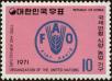 Stamp ID#142252 (1-171-766)