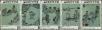 Stamp ID#142291 (1-171-805)