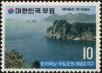 Stamp ID#142381 (1-171-895)