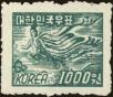 Stamp ID#141576 (1-171-89)