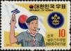 Stamp ID#142391 (1-171-905)