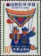Stamp ID#142393 (1-171-907)