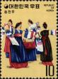 Stamp ID#142427 (1-171-941)