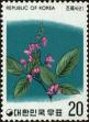 Stamp ID#142441 (1-171-955)