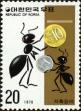 Stamp ID#142469 (1-171-983)
