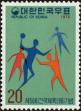 Stamp ID#142478 (1-171-992)