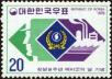 Stamp ID#142484 (1-171-998)