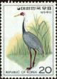 Stamp ID#142485 (1-171-999)