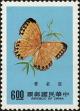 Stamp ID#153531 (1-172-1053)