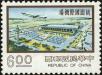 Stamp ID#153555 (1-172-1077)