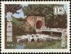 Stamp ID#153622 (1-172-1144)