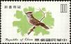 Stamp ID#153628 (1-172-1150)