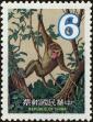 Stamp ID#153642 (1-172-1164)